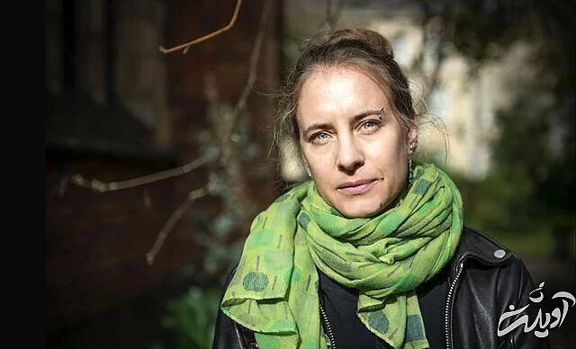 ۱۰ دانشمند برتر سال ۲۰۲۱ به انتخاب "نیچر"